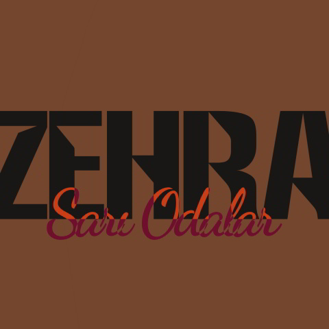 دانلود آهنگ Zehra به نام Sarı Odalar