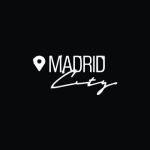 دانلود آهنگ Ana Mena به نام Madrid City