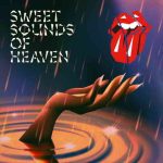 دانلود آهنگ The Rolling Stones & Lady Gaga به نام Sweet Sounds Of Heaven
