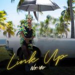 دانلود آهنگ Ne-Yo به نام Link Up