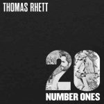 دانلود آهنگ Thomas Rhett ft. Morgan Wallen به نام Mamaw’s House