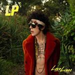 دانلود آهنگ LP به نام Hold The Light