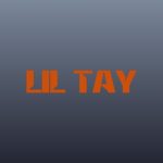دانلود آهنگ Lil Tay به نام SUCKER 4 GREEN