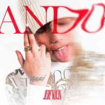 دانلود آهنگ Jere Klein & Gittobeatz به نام ANDO