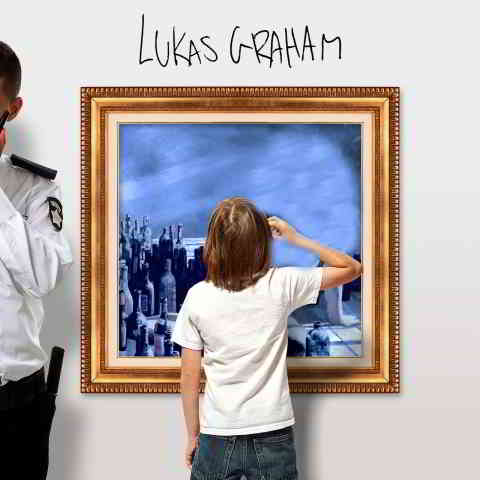 دانلود آهنگ Lukas Graham به نام 7 Years