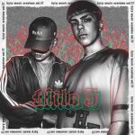 دانلود آهنگ Bizarrap & Milo j به نام Milo J: Bzrp Music Sessions, Vol. 57