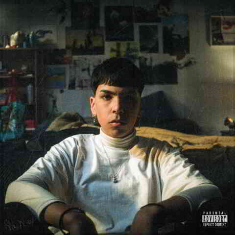 دانلود آهنگ Milo j به نام Rincón