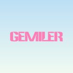 دانلود آهنگ Sezgi به نام Gemiler