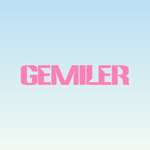 دانلود آهنگ Sezgi به نام Gemiler