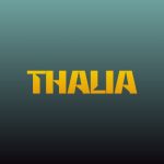 دانلود آهنگ Thalia به نام Bebé, Perdón