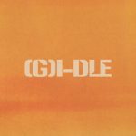 دانلود آهنگ (G)I-DLE به نام Tall Trees