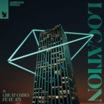 دانلود آهنگ Cheat Codes Ft. A7S به نام Location