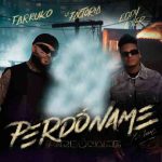 دانلود آهنگ La Factoría, Eddy Lover & Farruko به نام Perdóname