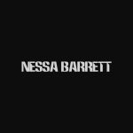 دانلود آهنگ Nessa Barrett به نام club heaven