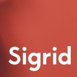 دانلود آهنگ Sigrid به نام Ghost