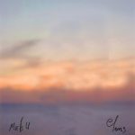 دانلود آهنگ Tems به نام Me & U