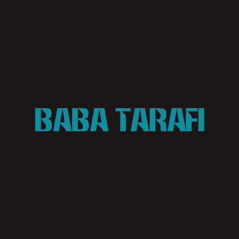 دانلود آهنگ Yağmur Üçkardeş به نام BABA TARAFI