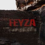 دانلود آهنگ Feyza به نام İmkansız Bebek