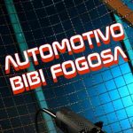 دانلود آهنگ Bibi Babydoll, Dj Brunin XM & KZA Produções به نام Automotivo Bibi Fogosa