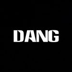 دانلود آهنگ Caroline Polachek به نام Dang
