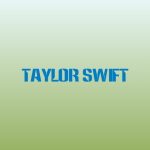 دانلود آهنگ Taylor Swift به نام Cruel Summer (Live from TS | The Eras Tour)
