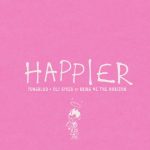 دانلود آهنگ YUNGBLUD, Oli Sykes & Bring Me The Horizon به نام Happier