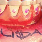 دانلود آهنگ Young Miko به نام Lisa