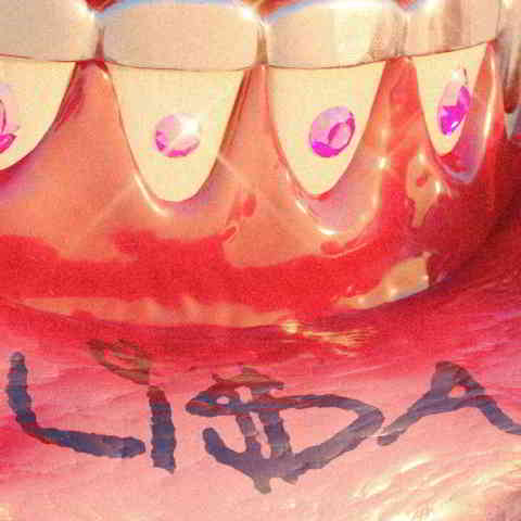 دانلود آهنگ Young Miko به نام Lisa