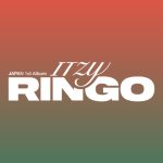 دانلود آهنگ ITZY به نام RINGO