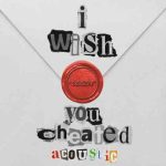 دانلود آهنگ Alexander Stewart به نام i wish you cheated (acoustic)