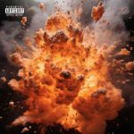 دانلود آهنگ 2 Chainz & Lil Wayne به نام Presha