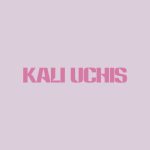 دانلود آهنگ Kali Uchis به نام Te Mata