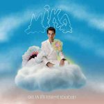 دانلود آهنگ MIKA به نام Apocalypse Calypso