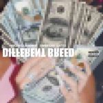 دانلود آهنگ Mike WiLL Made-It Ft. Swae Lee & Latto به نام Different Breed