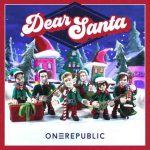 دانلود آهنگ OneRepublic به نام Dear Santa
