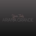 دانلود آهنگ Ariana Grande به نام Better Left Unsaid