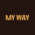 دانلود آهنگ Timbaland & Anna Margo به نام My Way