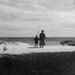 دانلود آهنگ Winona Oak به نام With Or Without You