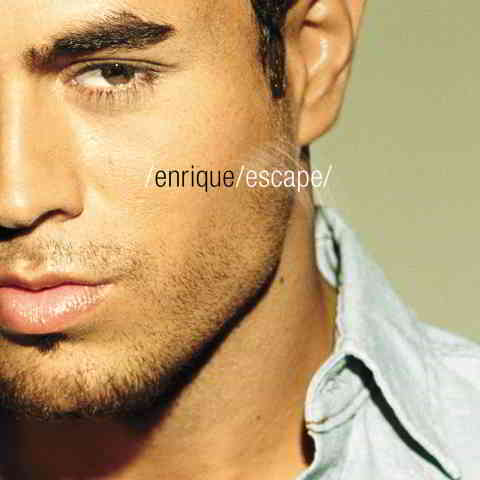 دانلود آهنگ Enrique Iglesias به نام Love 4 Fun