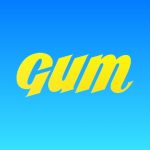 دانلود آهنگ Jessi به نام Gum