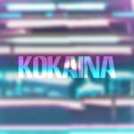 دانلود آهنگ Dr. Vodka به نام KOKAINA
