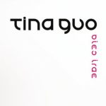 دانلود آهنگ Tina Guo ft. Serj Tankian به نام Moonhearts in Space