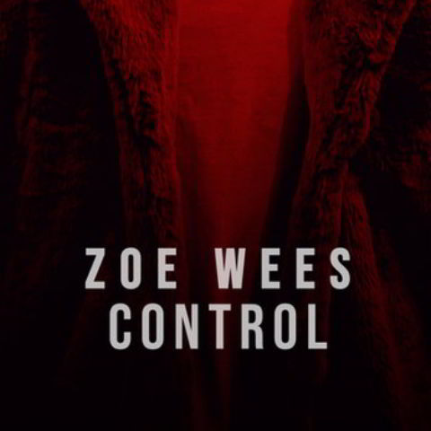 دانلود آهنگ Zoe Wees به نام Control