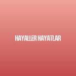 دانلود آهنگ Elif Akbaş & Mehmet Tan به نام Hayaller Hayatlar