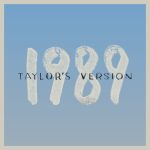 دانلود آلبوم Taylor Swift به نام 1989 (Taylor’s Version) [Deluxe]