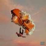 دانلود آهنگ Joyner Lucas به نام 24 hours to live