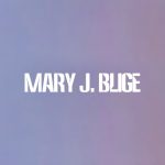 دانلود آهنگ Mary J. Blige ft. Vado به نام Still Believe In Love