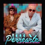 دانلود آهنگ Wisin & Chencho Corleone به نام LOCO X PERREARTE