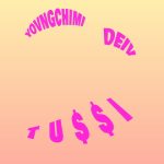 دانلود آهنگ YOVNGCHIMI & Dei V به نام TU$$I