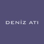 دانلود آهنگ Ece Mumay به نام Deniz Atı